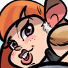 Avatar for acecomix