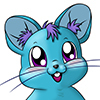 Avatar for MeMiMouse