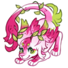 avatar of tigerlilylucky