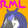 avatar of RML