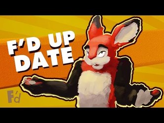 VIDEO: Rusty on an Fd-Up-Date 