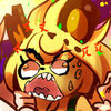 avatar of Blossomfur7