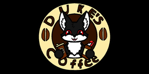 Duke's Coffee