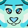 avatar of Daoni