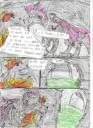 Legend of dragon: Dragon and Thalmor:Pg 29