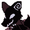 avatar of CorruptedFox