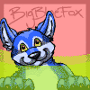 avatar of BigBlueFox