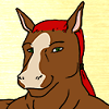 avatar of JesterofCards