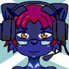 Avatar for AddleTwintone