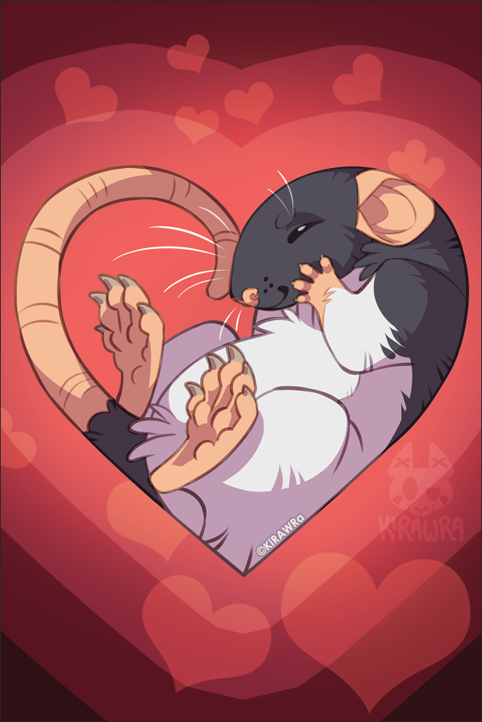 Heart Rat