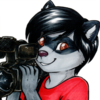 avatar of FurryJackman