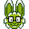 avatar of DespairSquid