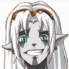 avatar of YukiGoesRawr