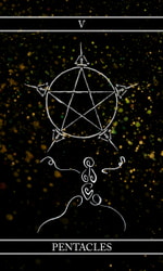 05 of Pentacles 5400x9000 is 6x 900x1500
