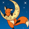 avatar of kitsunekei1