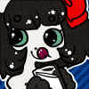 avatar of BeePrince