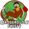 avatar of ChickenFool