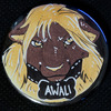 avatar of Awali