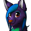 avatar of purplefoxboi