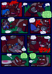 Lubo Chapter 16 Page 4