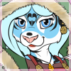 avatar of BlueTigress