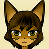 avatar of Rug