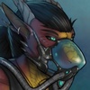 avatar of dragonnetstorm