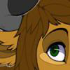 Avatar for HeilanCoo
