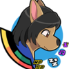 Samurai_Canine’s avatar