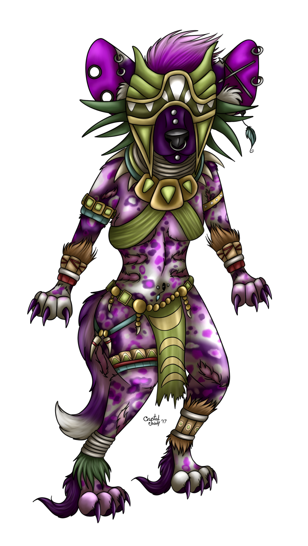Terraria witch doctor art фото 29