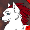 avatar of crimsonheart42