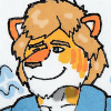 avatar of Christian.Lion
