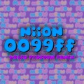 Niion - #0099FF (Hetsu Procyon Remix)