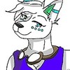 avatar of Neondogart 