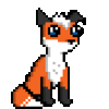 avatar of VeeFox
