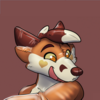 avatar of foxyloon