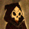 avatar of Furrybob