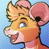 Avatar for Field Mouse
