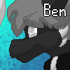 Avatar for BenTheDragon
