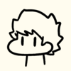 avatar of Anthrus1127