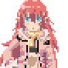 avatar of Pleiadesu