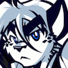 avatar of Pamfer