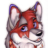 avatar of AJFirewolf