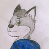 Avatar for Luis-the-Wolf