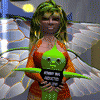 avatar of eekee