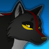 avatar of Gweincalar