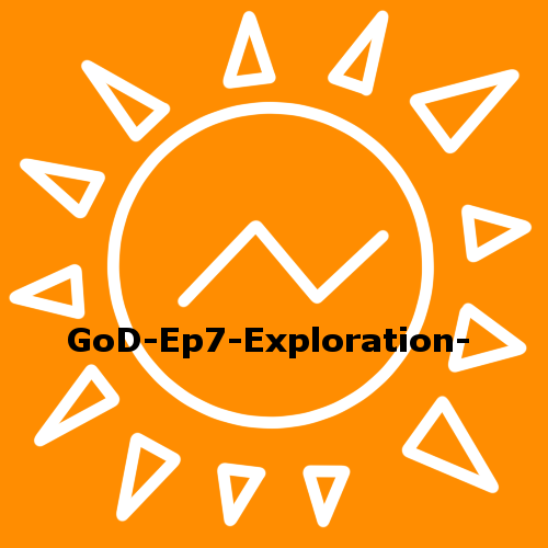 GoD-Ep7-Exploration-