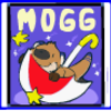 avatar of Mogg