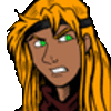 avatar of Jakkal