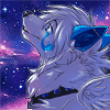 avatar of Ifus